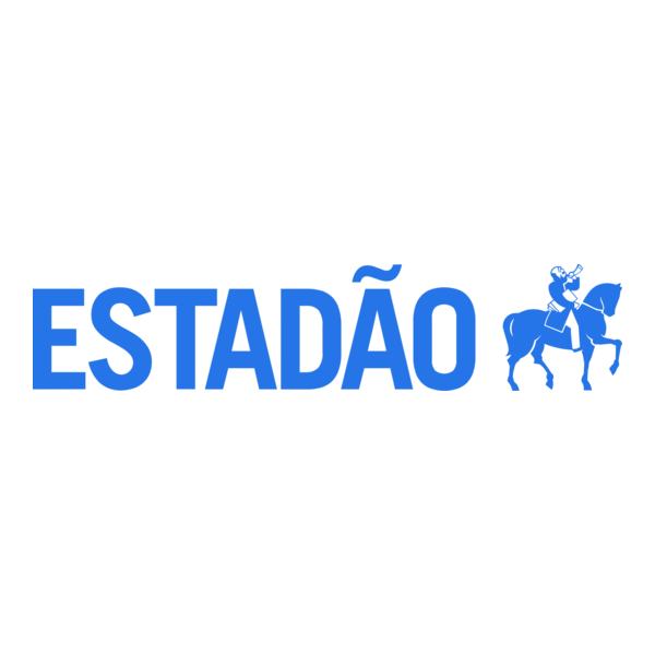 Estadão