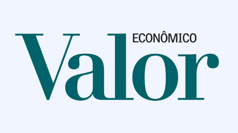 Valor Econômico